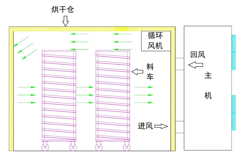 未標(biāo)題-3.jpg